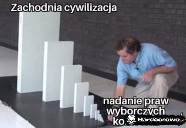  - 1