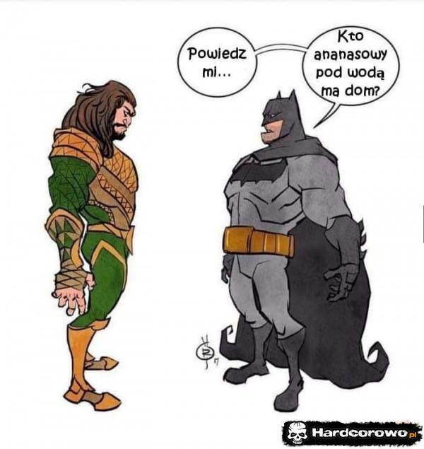  - 1