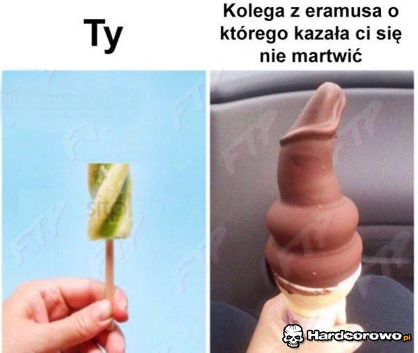 Tak to wygląda - 1