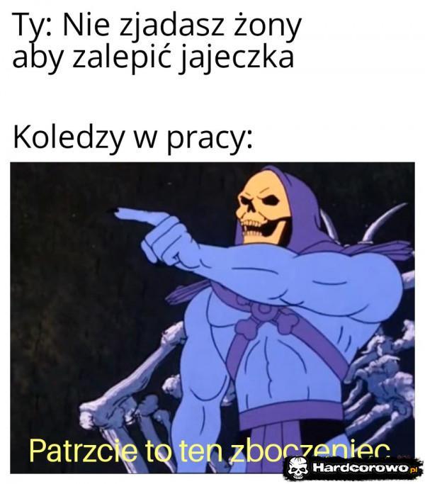  - 1