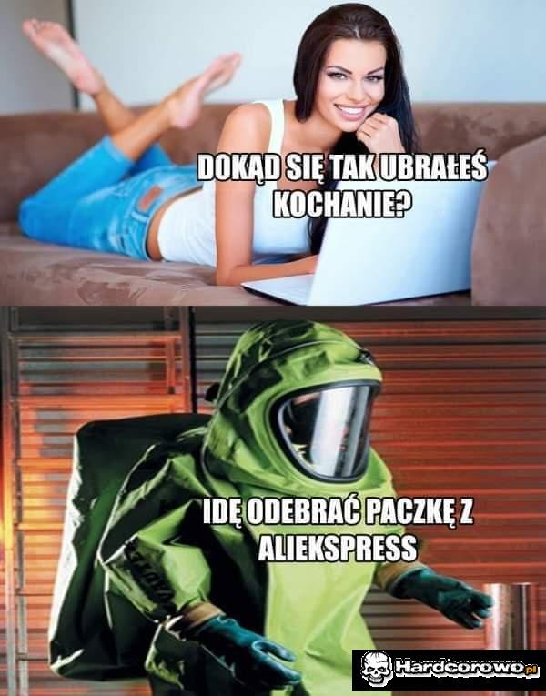  - 1