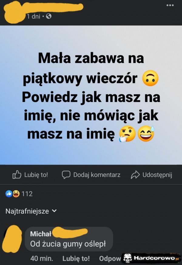  - 1