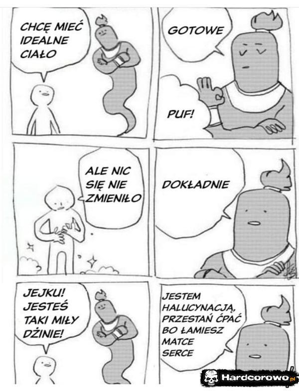  - 1