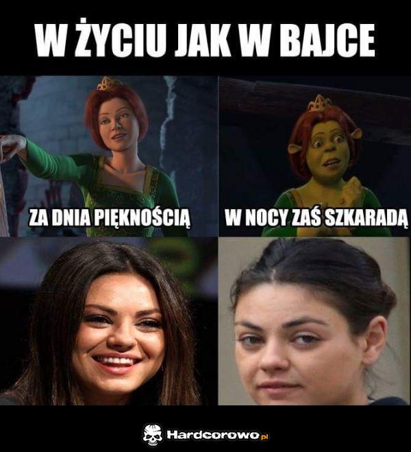 Bajeczka - 1