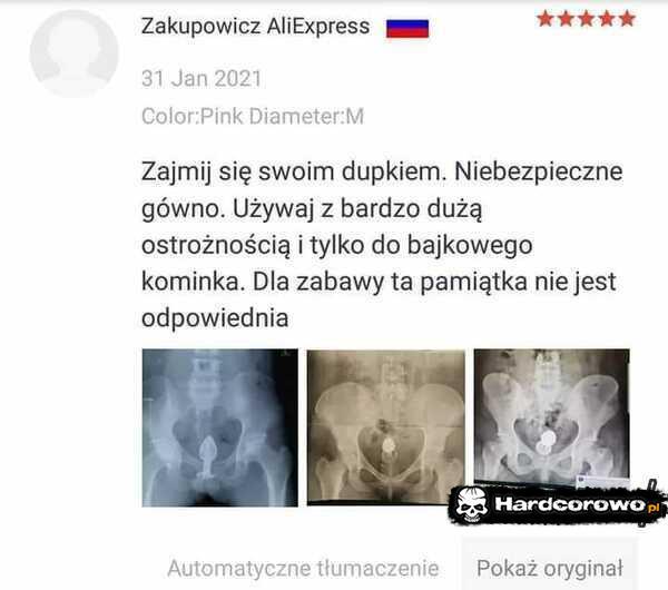  - 1