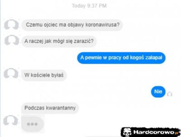  - 1