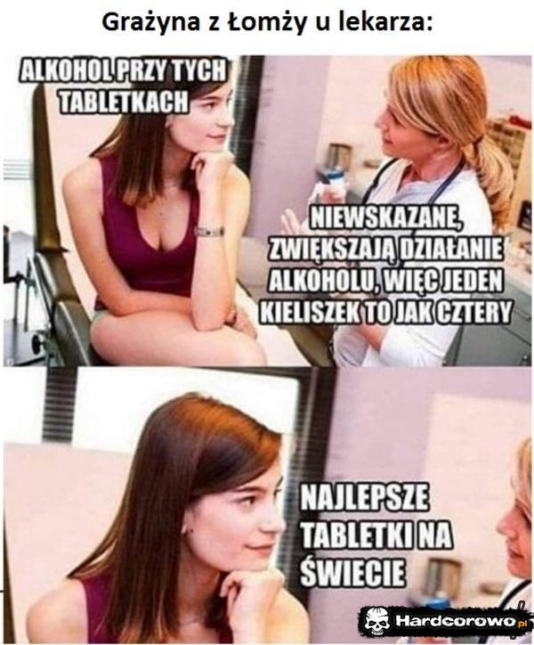  - 1