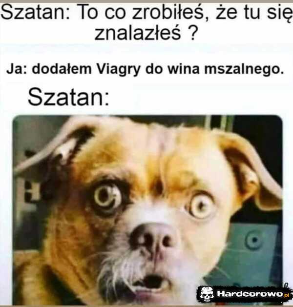  - 1