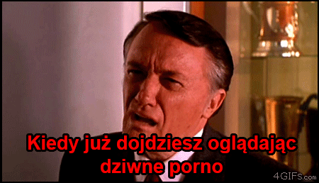 Zawsze - 1