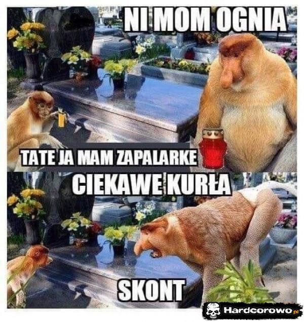  - 1