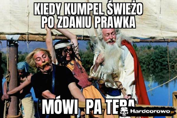  - 1