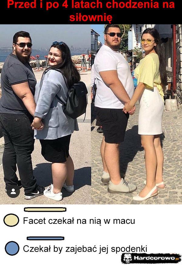  - 1