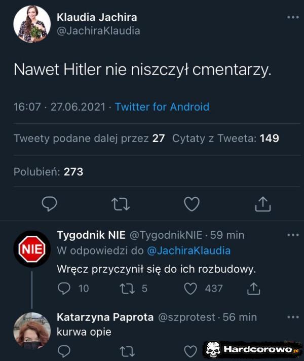  - 1