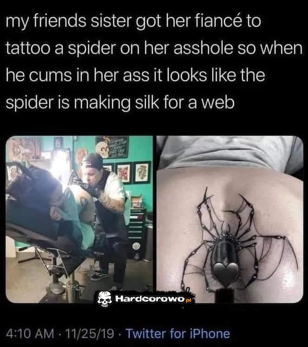  - 1