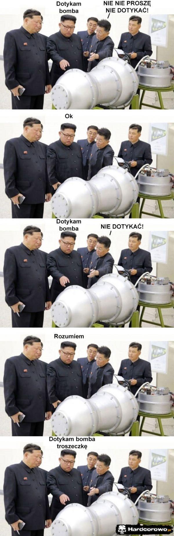  - 1