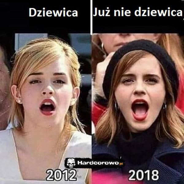 - 1