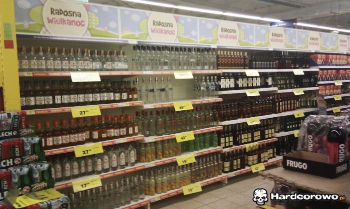 Radosna Wielkanoc zbliża się wielkimi krokami... - 1