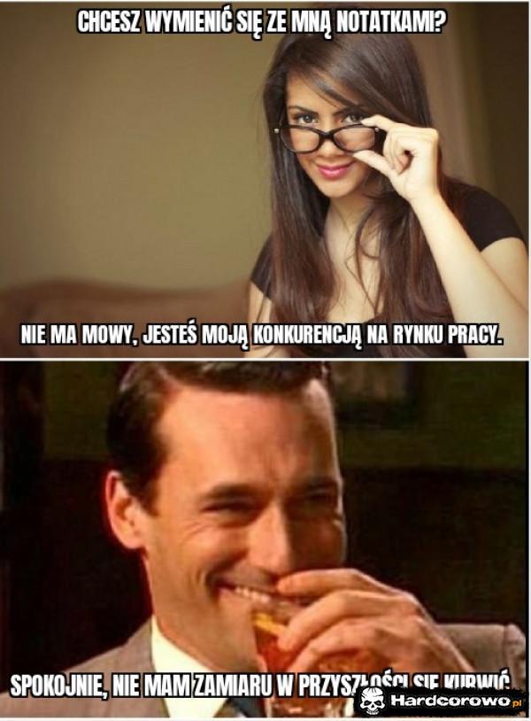  - 1