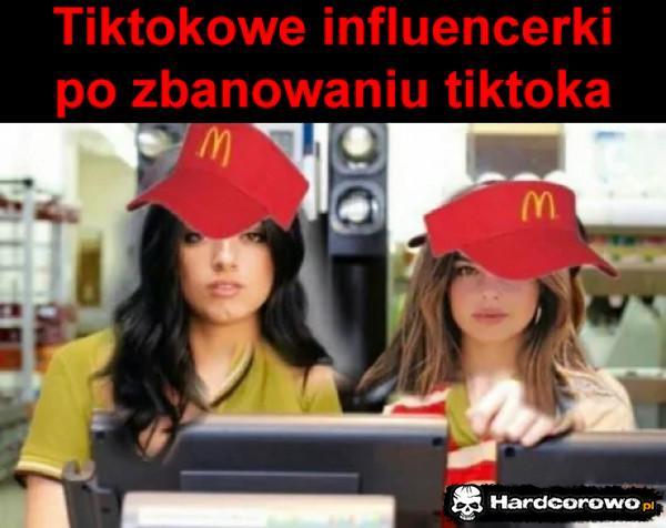  - 1