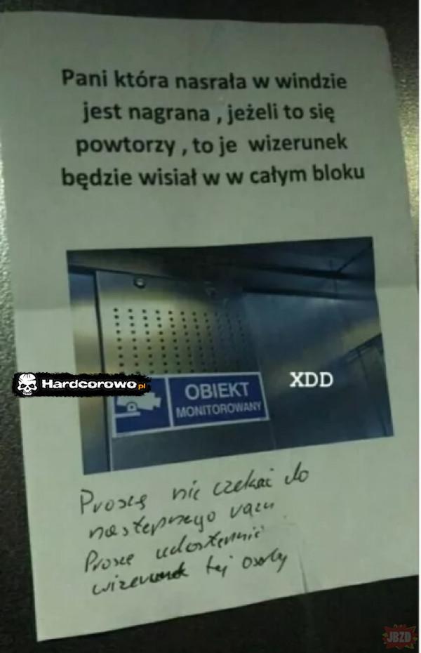  - 1