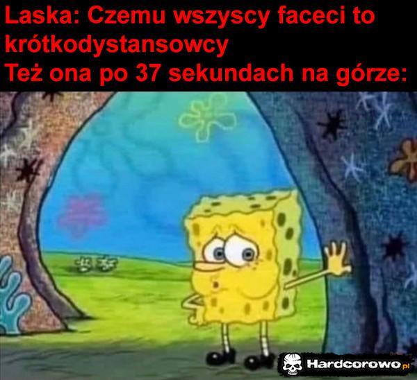  - 1