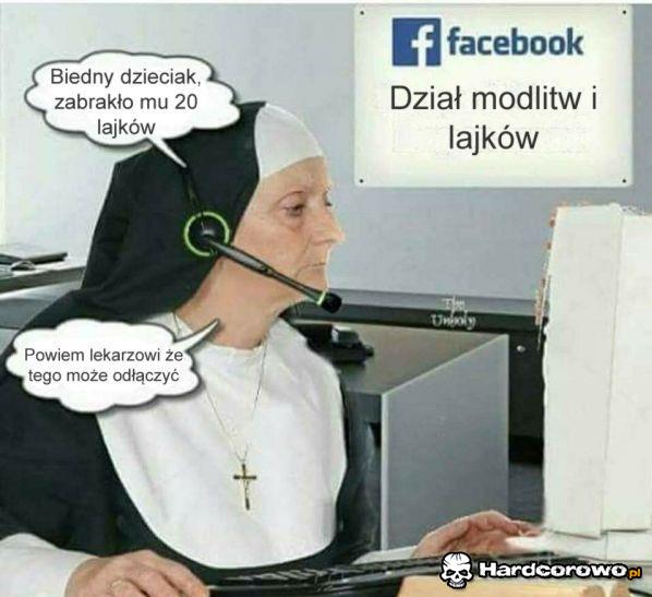 Lajki - 1