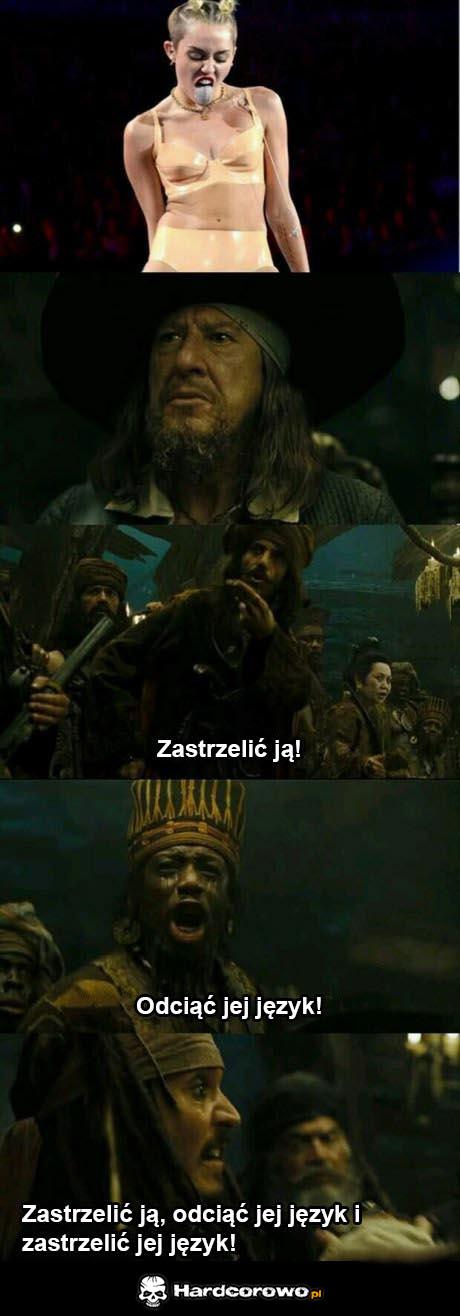 Najgorzej - 1