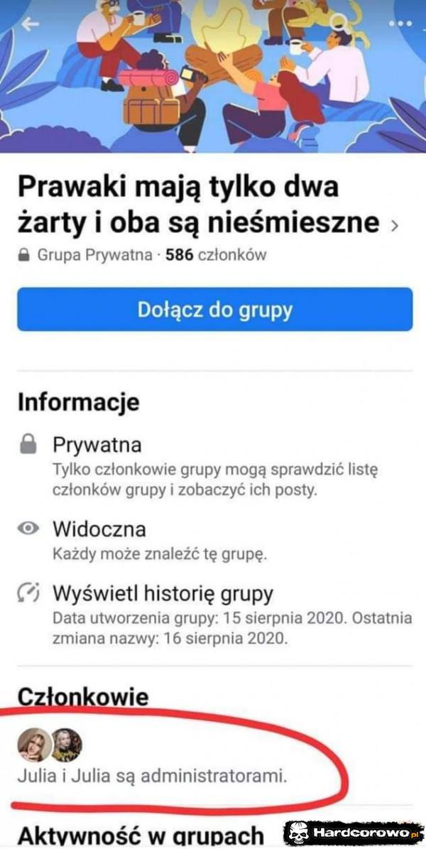  - 1