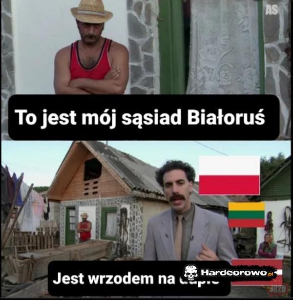  - 1