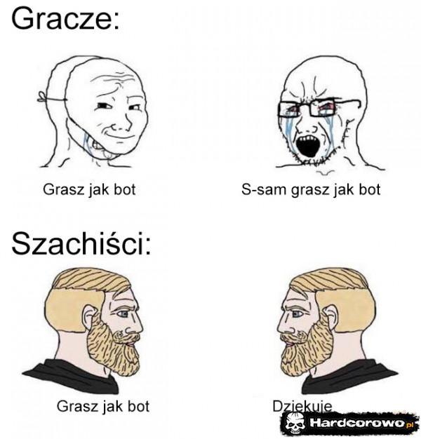  - 1