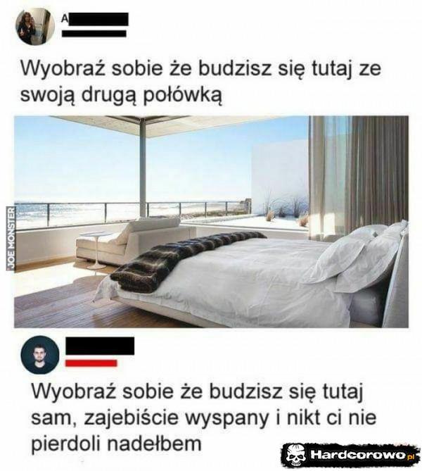  - 1