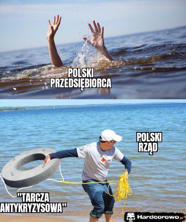  - 1