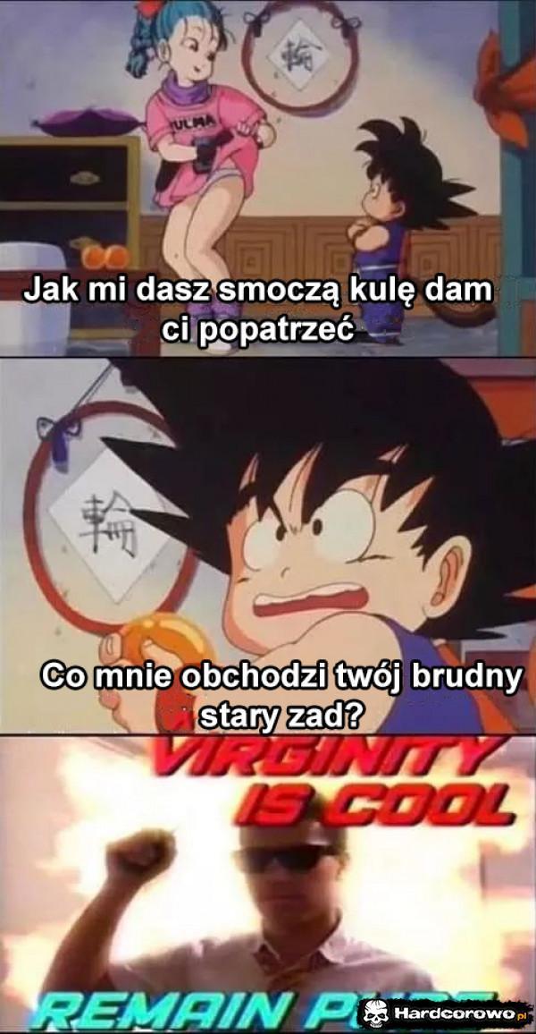  - 1