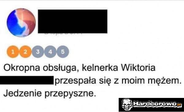  - 1