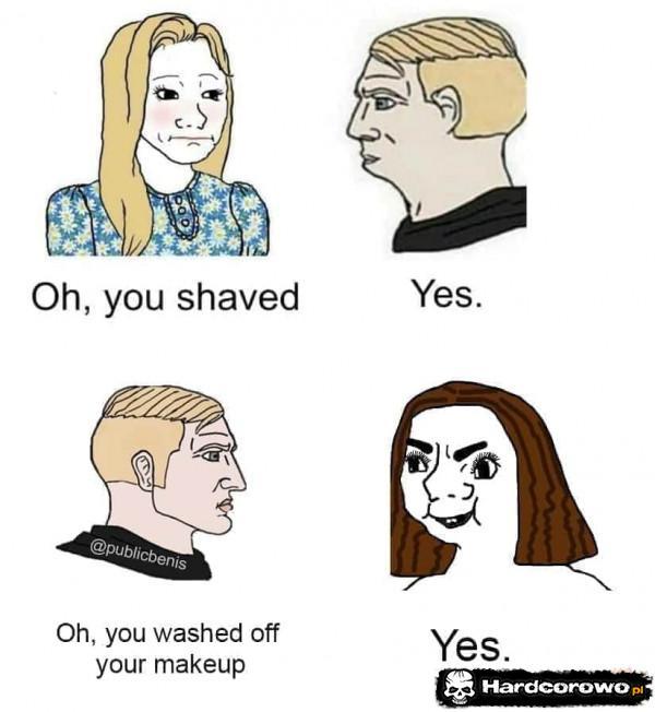  - 1
