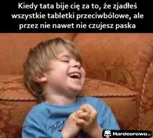  - 1