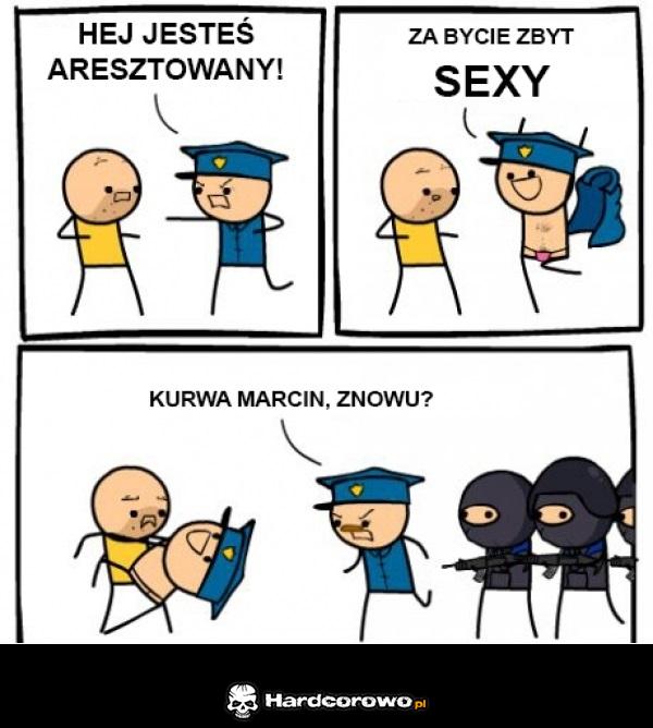Marcin - 1