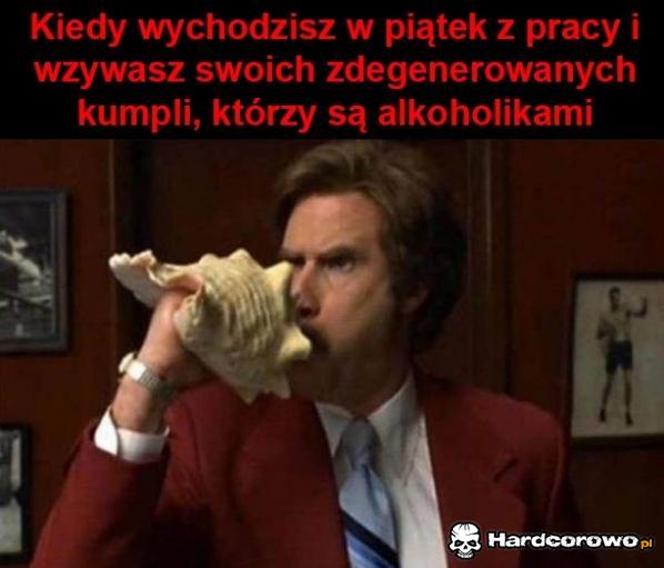 Piąteczek - 1