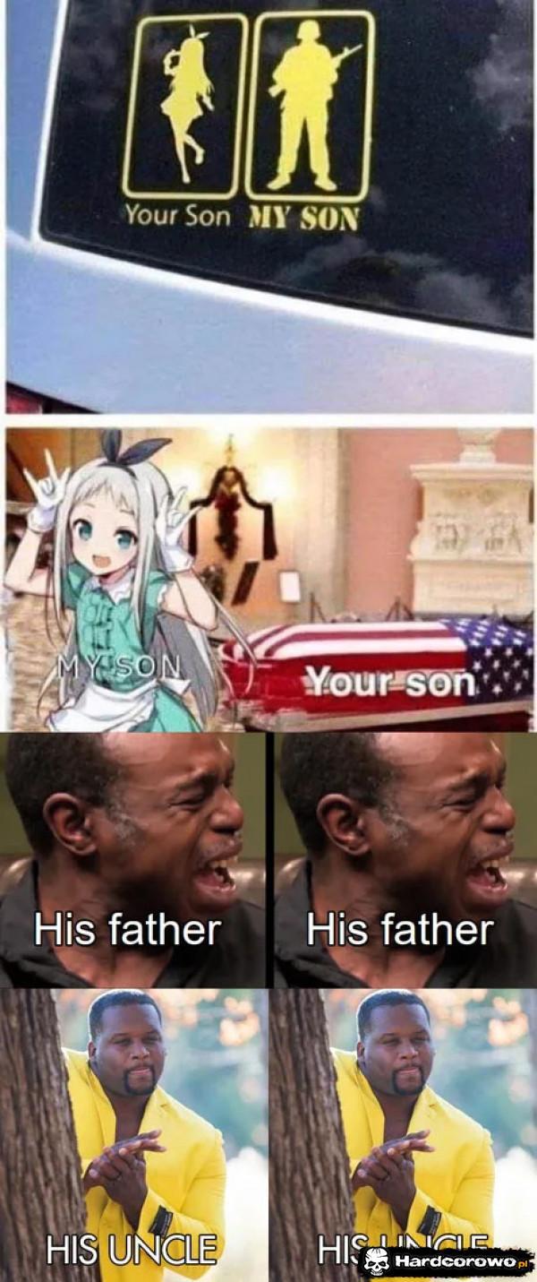  - 1