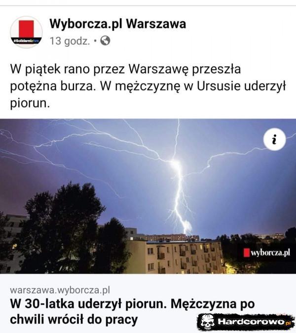  - 1