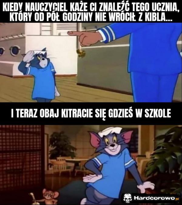  - 1