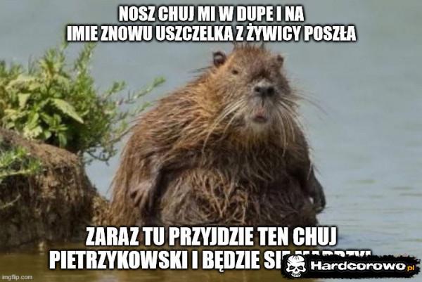  - 1
