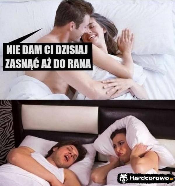  - 1