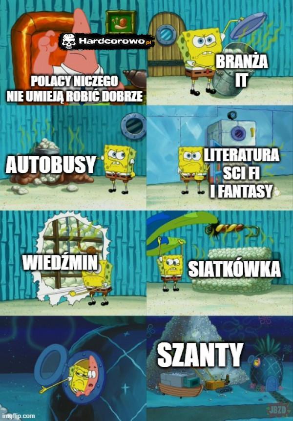  - 1