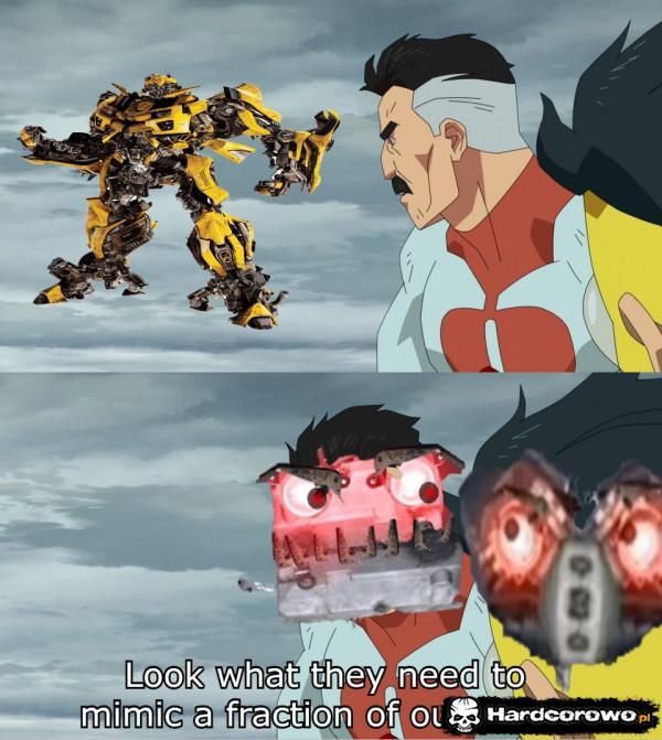  - 1