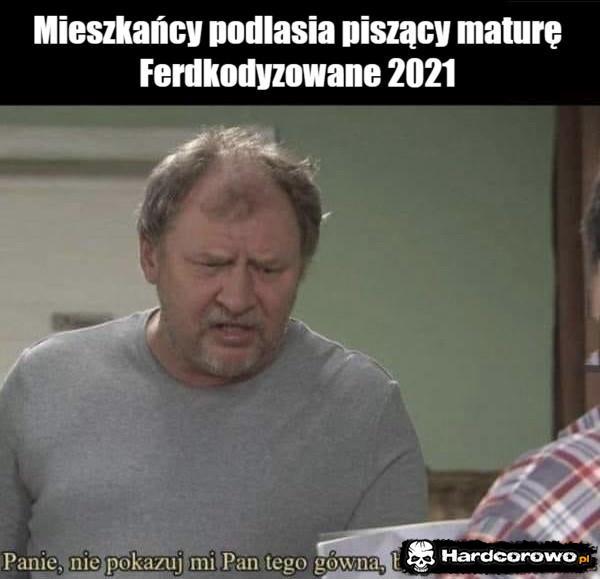  - 1