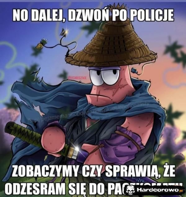  - 1