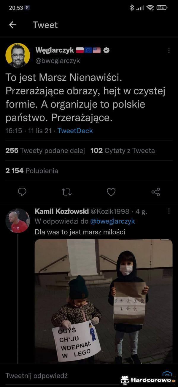  - 1