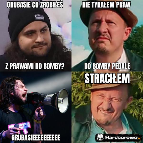  - 1