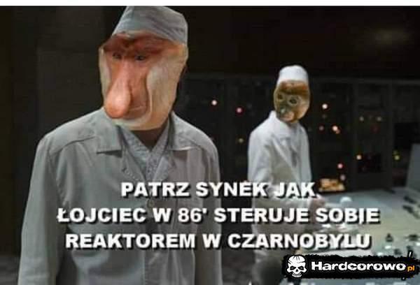  - 1